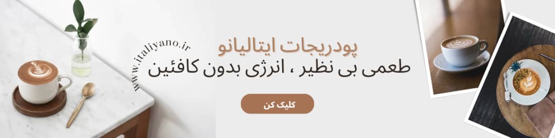 مجصولات پودری