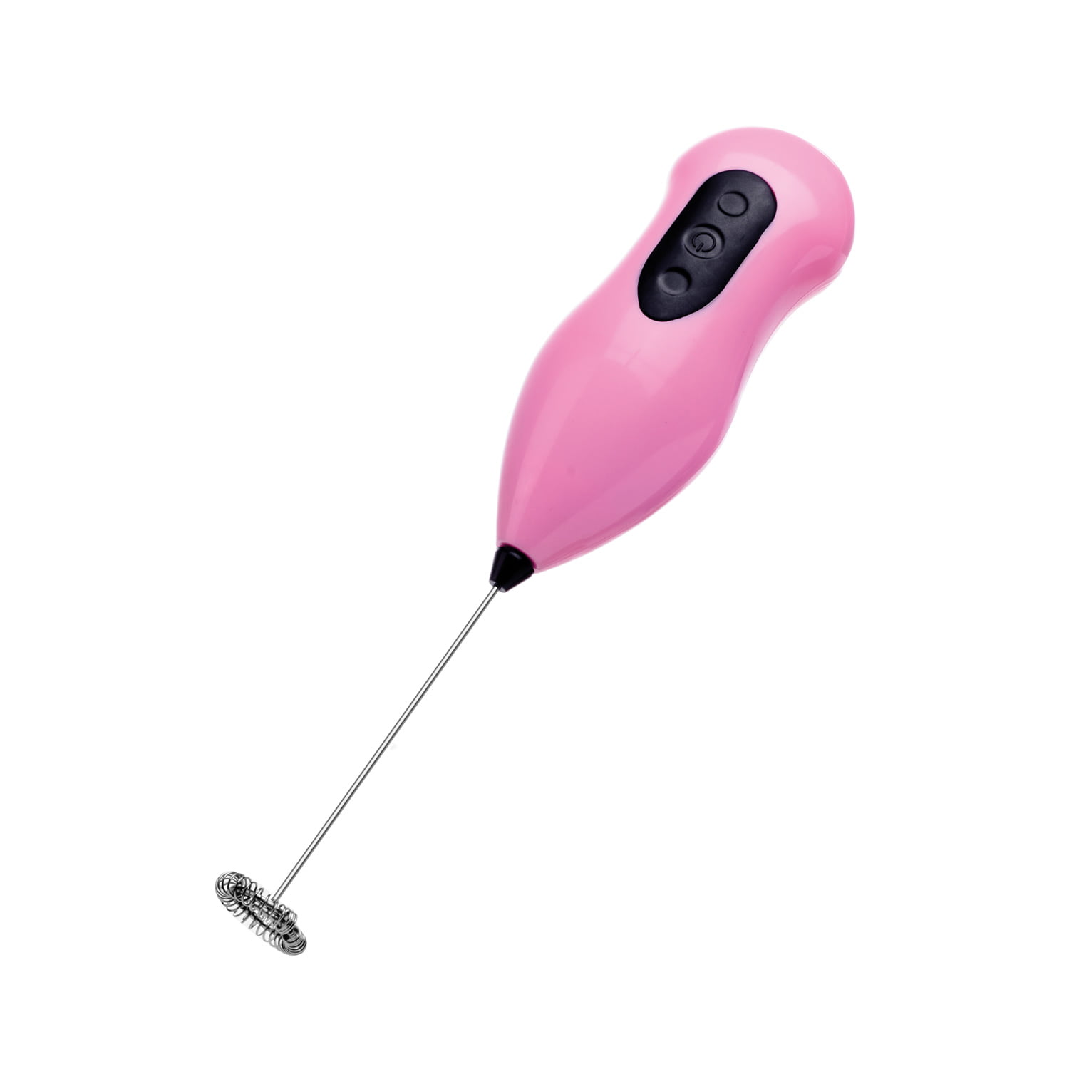 همزن دستی قهوه (باتری خور)