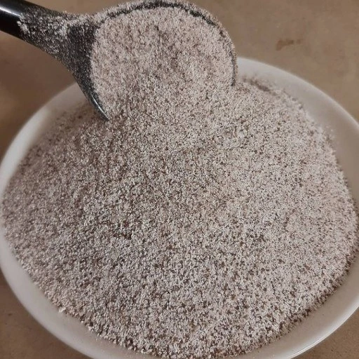 کافی میکس (1کیلویی)