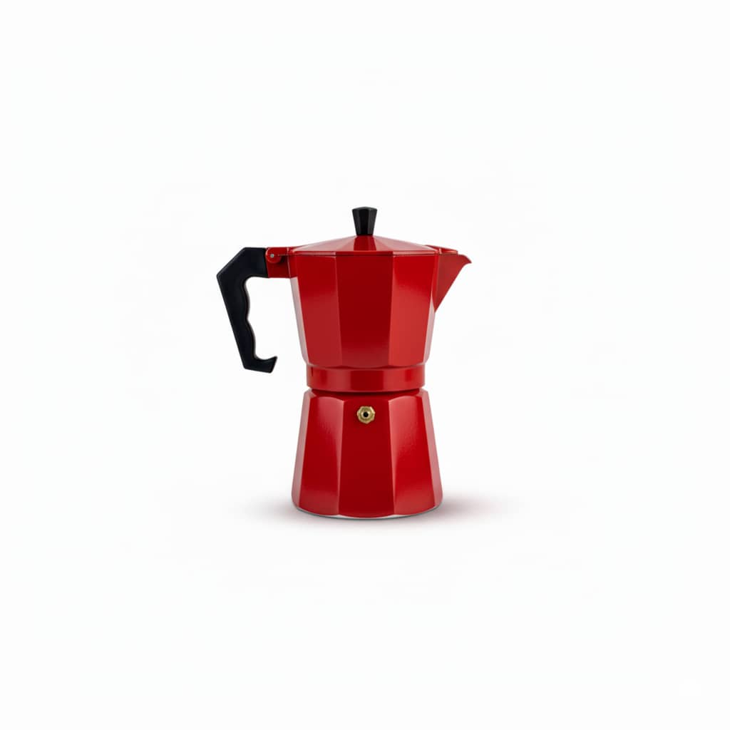 موکاپات3کاپ (3نفره روگازی)