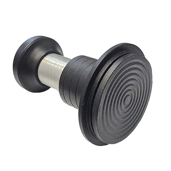 تمپر 58 تکنیکال