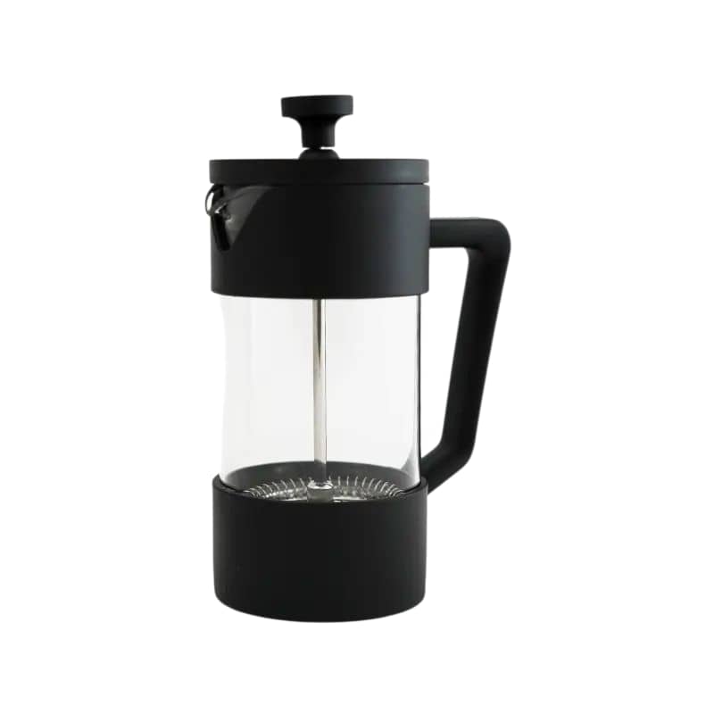 فرنچ پرس ظرفیت 350میل