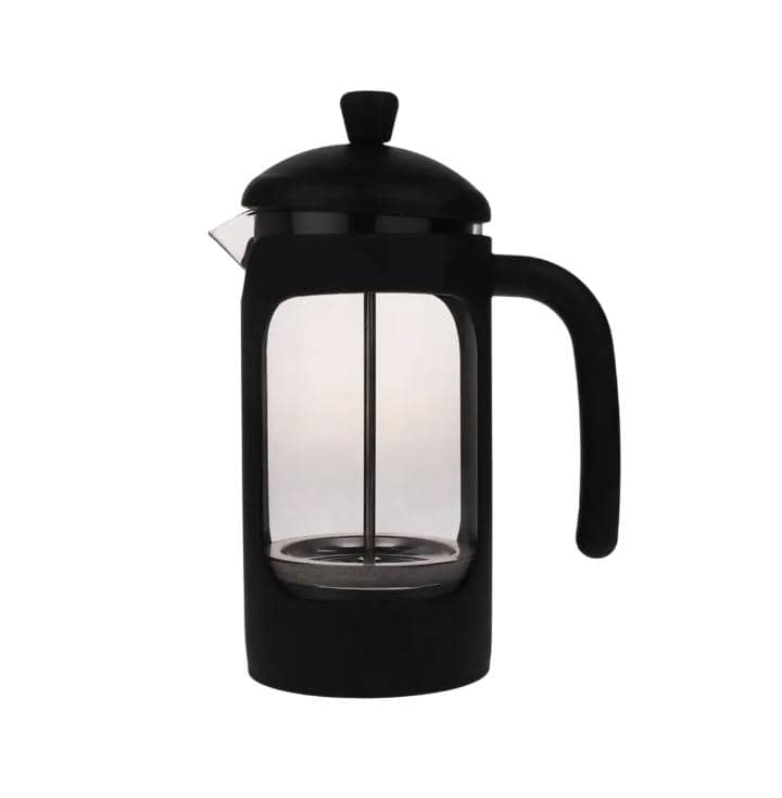 فرنچ پرس 600میل