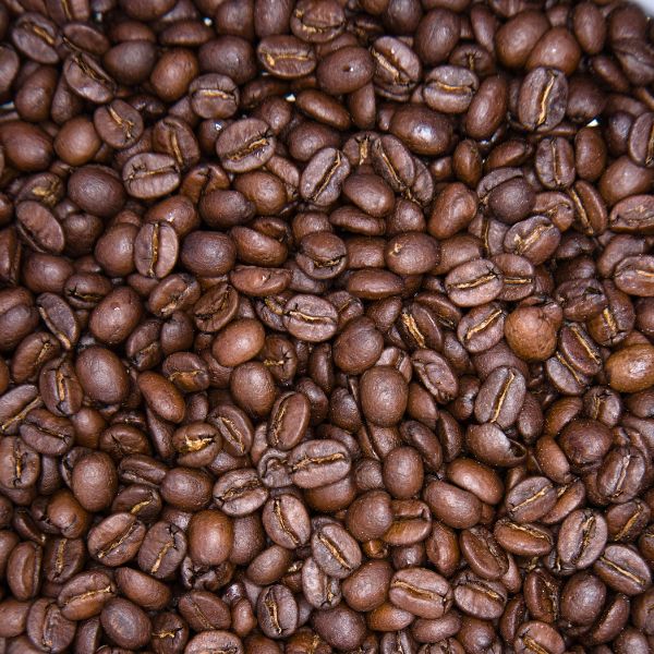 دانه قهوه اوگاندا (1کیلویی)